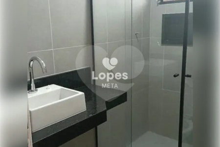 CASA A VENDA, BAIRRO VISTA VERDE, 3 DORMITORIOS 1 SENDO SUITE, 4 VAGAS DE GARAGEM, SJC/SP