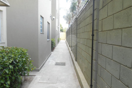 Apartamento no Condomínio Spazio Monte Alto.