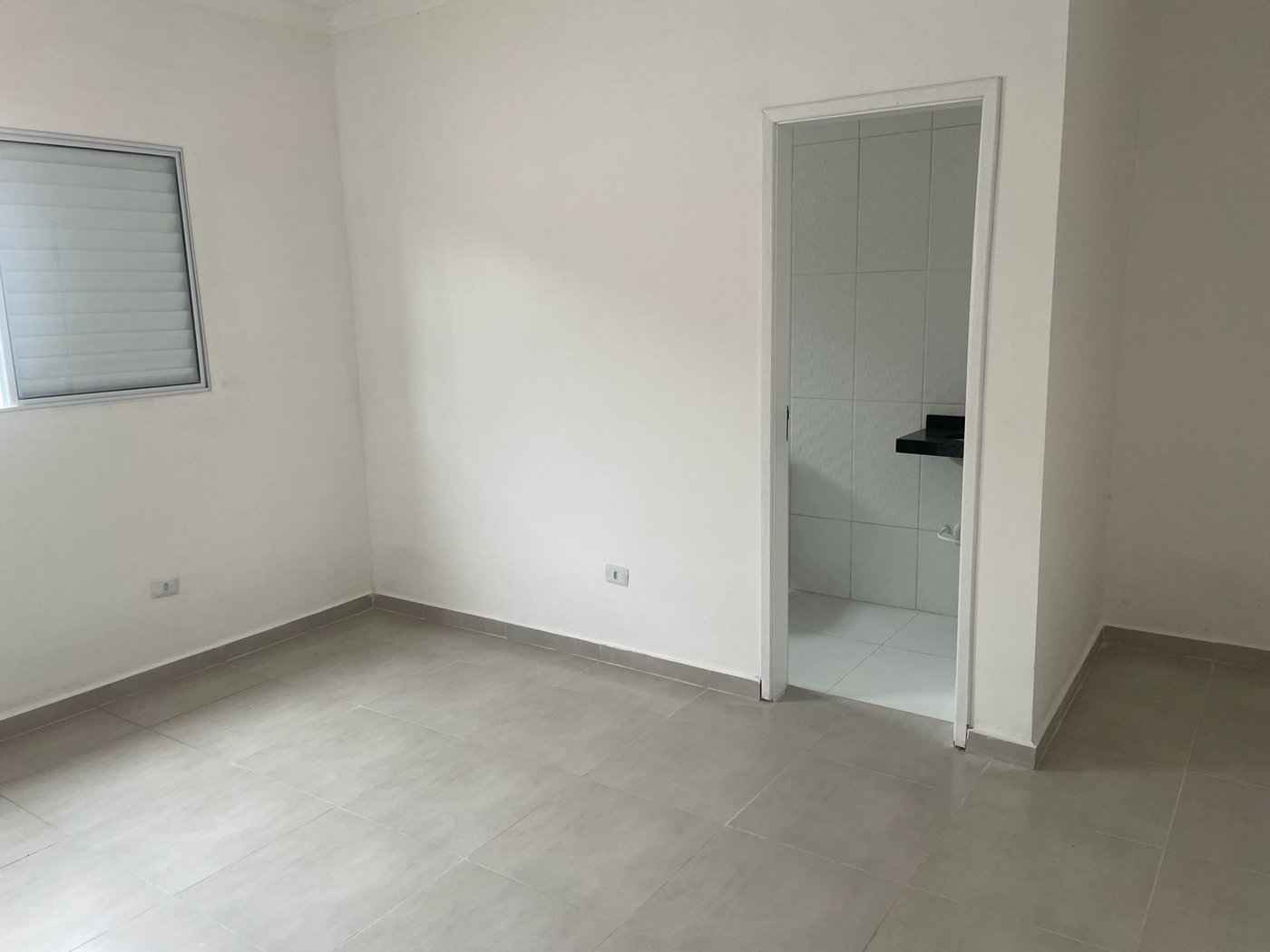 🏡✨ Casa Nova com Piscina – Suarão | Próxima à Praia ✨🏡