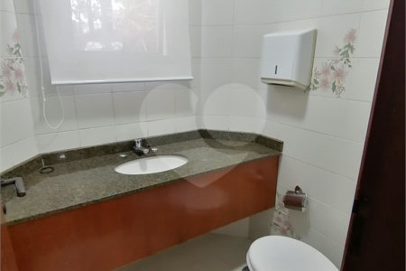 APARTAMENTO À VENDA NO IPIRANGA, 220M2 4 QUARTOS E 2 SUITES