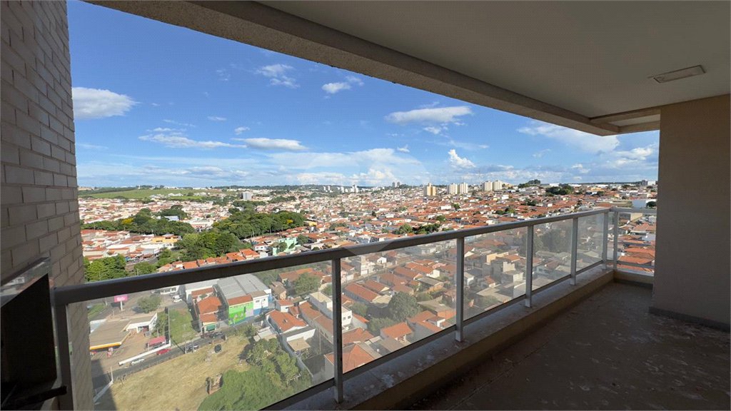 Apartamento "Tela em Branco" no condomínio Aurora Gardens - Oportunidade rara
