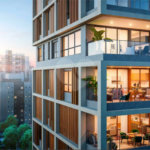 Apartamento à venda com 3 suítes em Jardim Paulista, São Paulo, SP