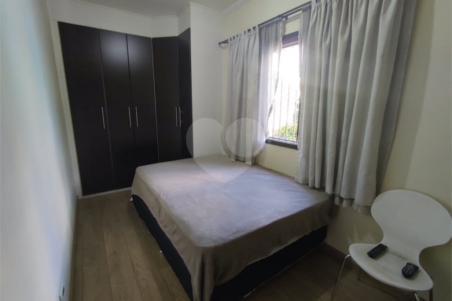Sobrado de 3 quartos, 1 suite em Pirituba ZN