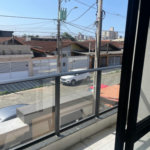 🌊 OPORTUNIDADE ÚNICA EM PRAIA GRANDE – VILA MIRIM! 🏡