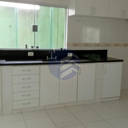 Sobrado residencial/comercial para alugar com 4 quartos, sendo 1 suíte, em Parque Ipê, São Paulo - SP