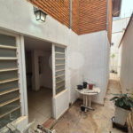 CASA À VENDA | JARDIM EUROPA – PIRACICABA