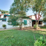 Casa de Vila à venda com 3 quartos em Jardim Hípico, São Paulo, SP