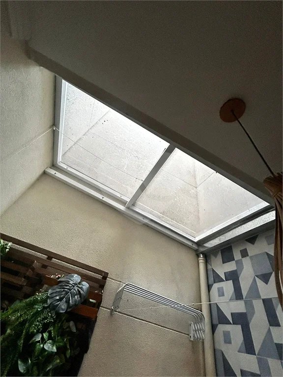palmas do tremembé- condominio fechado