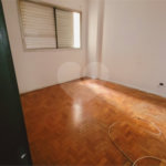 Apartamento charmoso na Aclimação – conforto, praticidade e lazer em um só lugar!