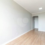 Apartamento á venda - Saúde