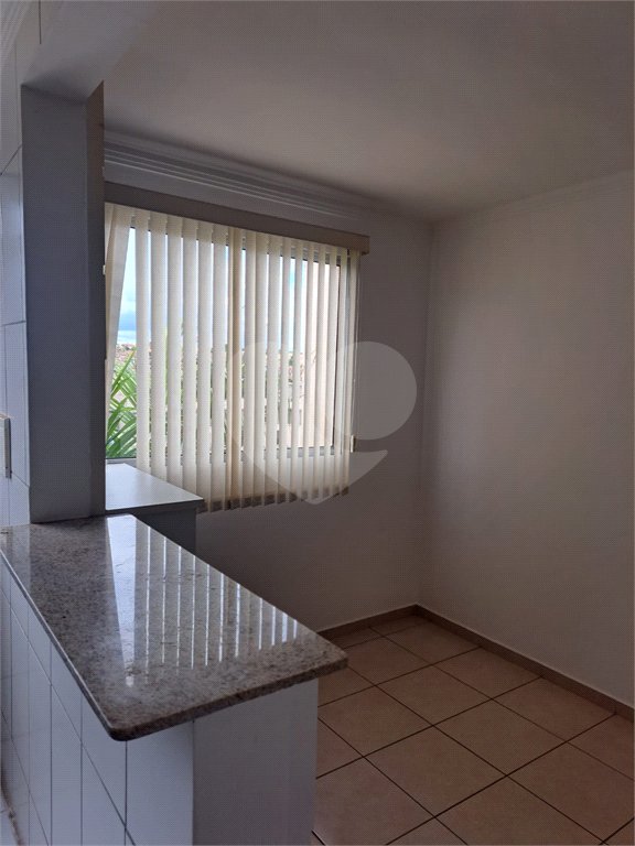 Apartamento para venda no Spazio Mont Vernon