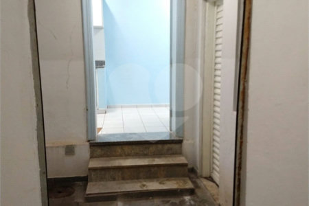 Imóvel comercial para venda no Centro