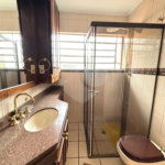 Sobrado com 3 dormitórios,1 suite, Quintal gourmet, 4 vagas à Venda no bairro Parada Inglesa em São Paulo.