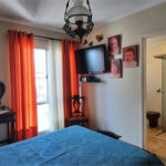 Apartamento à venda com 3 quartos, sendo 1 suíte, em Vila Madalena, São Paulo, SP