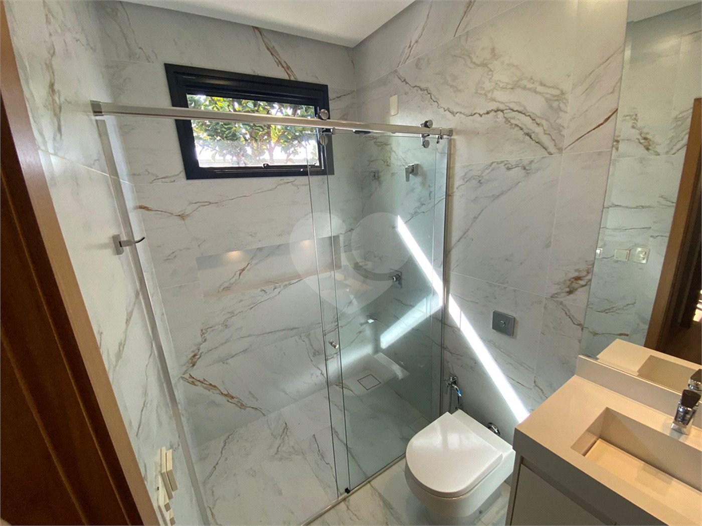 Mansão de alto luxo no Condomínio Damha Golf São Carlos