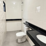 Casa à venda com 2 quartos, sendo 1 suíte, no condomínio Alto do Capivari, Três Lagoas - MS