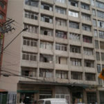 APARTAMENTO A VENDA EM SP LIBERDADE