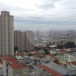 apartamento alto padrão na paes de barros!!