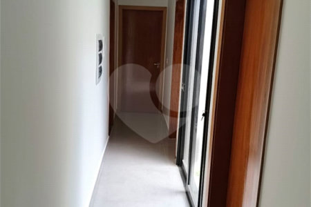 Casa 3 dormitórios 1 suíte, condomínio Faixa Azul.