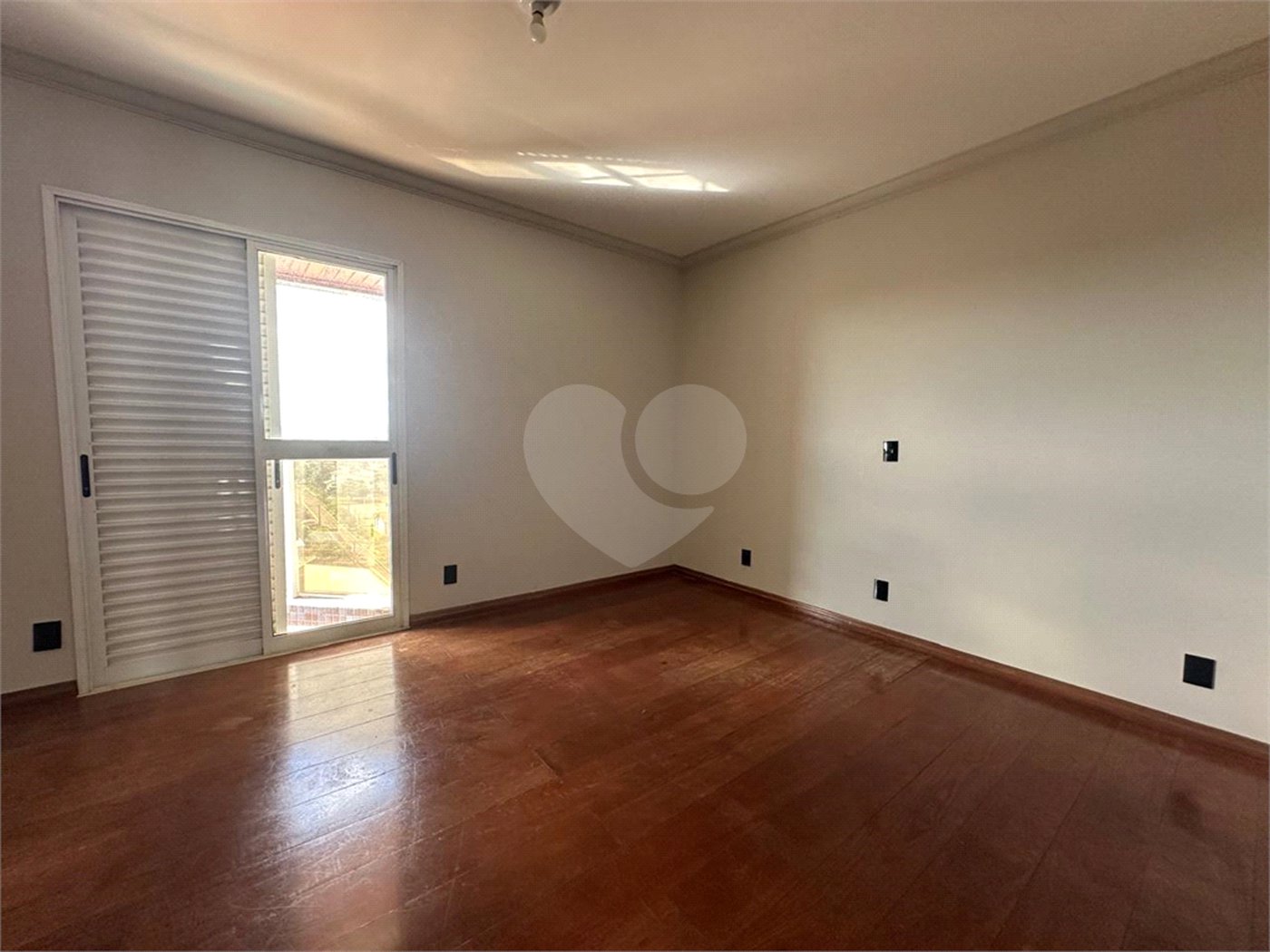 Apartamento 4 suítes Central Park Club