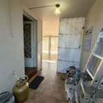 Casa à venda com 2 quartos, sendo 1 suíte,  em Vila Rezende, Piracicaba, SP