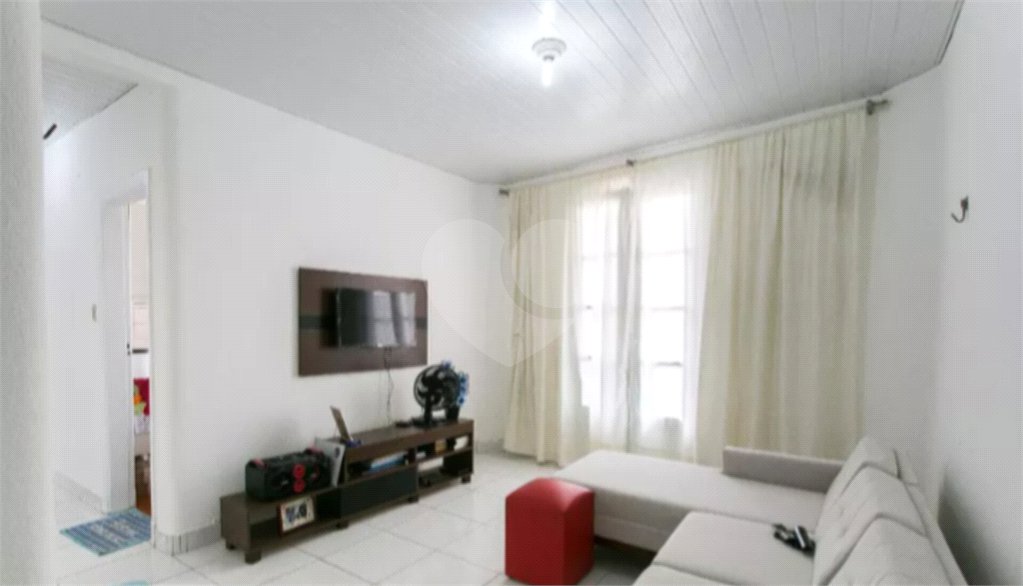APARTAMENTO A VENDA E PARA LOCAÇÃO EM SP BRÁS