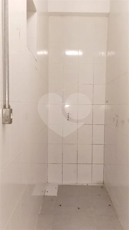 Prédio Comercial à Venda na Mooca – 394 m² de Área Construída
