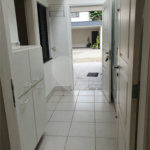 Casa à venda com 2 quartos, sendo 1 suíte, no condomínio Flamboyant, São Paulo - SP