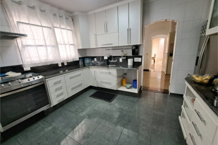 APARTAMENTO A VENDA SANTA CECILIA 4 DORM 2 SUITES 5 BANHEIROS 4 VAGAS SALA 3 AMB