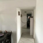Apartamento à venda na Vila Prudente, 2 quartos
