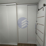 Apartamento à venda com 3 quartos, sendo 1 suíte, em Vila Andrade, São Paulo - SP