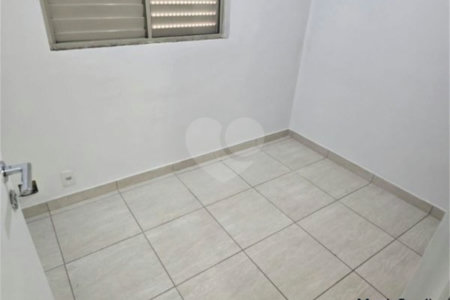 Apartamento com 65m² , 3 dormitórios , 1 vaga , à venda na Moóca.