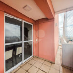 Cobertura Duplex - Ipiranga - 3 Quartos / Dormitórios - 2 Vagas - Locação / Aluguel