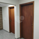 Sala comercial na região da Vila Santa Catarina