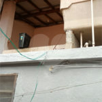 Casa Térrea 2 Dormitórios com 1 Vaga de Garagem Próxima à Estação São Lucas – Excelente Oportunidade para Morar ou Investir.