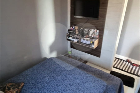 APARTAMENTO A VENDA NO BAIRRO JARDIM AMERICANO, 2 DORMITORIOS, 1 BANHEIRO, 1 VAGA,METRAGEM 50M², SÃO