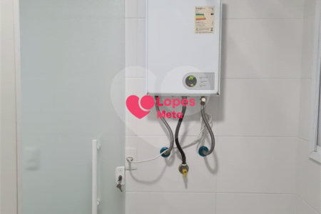 A VENDA BELISSIMO APARTAMENTO NO BAIRRO URBANOVA I, 2 QUARTOS 1 SENDO SUITE, 3 BANHEIROS E 2 VAGAS,