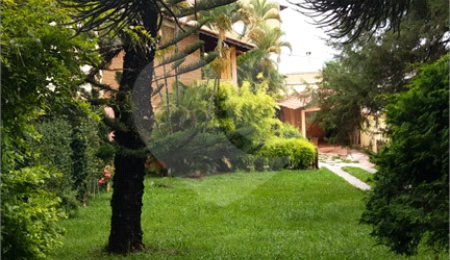 Casa à venda com 3 quartos, sendo 1 suíte,  em Jardim Tereza, Itatiba, SP