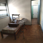 APARTAMENTO A VENDA EM SP SANTA EFIGÊNIA