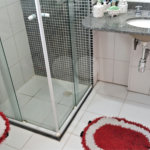 Apartamento de 2 dormitórios sendo 1 suíte, no Ipiranga