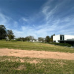 TERRENO VILA PINHAL