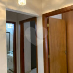 Casa no Campos Ville em Araraquara/SP 4 dormitórios, sendo 2 suítes
