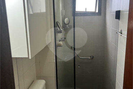 Apartamento á venda na Saúde com 108m² 3 dormitórios 1 suíte e 2 vagas