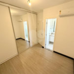 Lindo Apartamento disponível para venda no Edifício Tous localizado no Bairro Jardim Elite em Piracicaba – SP.