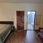 Sobrado Residencial no bairro Douradinho