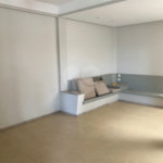 Belíssima casa no bairro Vila Rezende