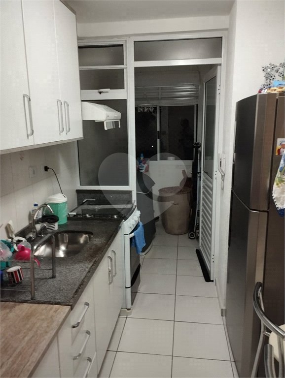 Oportunidade no Jaraguá: Conforto, Lazer e a Qualidade de Vida que sua Família Merece!