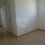 Apartamento para alugar com 3 quartos, sendo 1 suíte, em Tucuruvi, São Paulo, SP