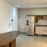 Apartamento Campo Belo 2 dormitórios, lazer completo