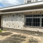 Casa térrea com 280m2, 3 dorms. - Saúde